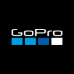 GoPro, Inc. Class A Share Price